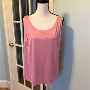 No Brand Name Camisole/Tank
